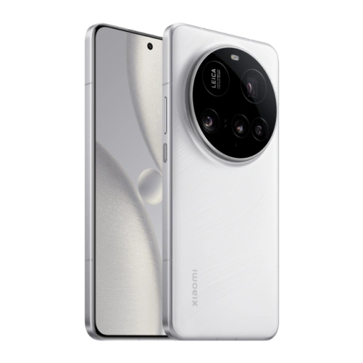 https://storage.alifshop.tj/media/images/alifshop/36536/xiaomi-15-ultra-16-512-gb-belyy-1754295136445-xl.webp