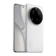 https://storage.alifshop.tj/media/images/alifshop/36536/xiaomi-15-ultra-16-512-gb-belyy-1754295136445-xs.webp
