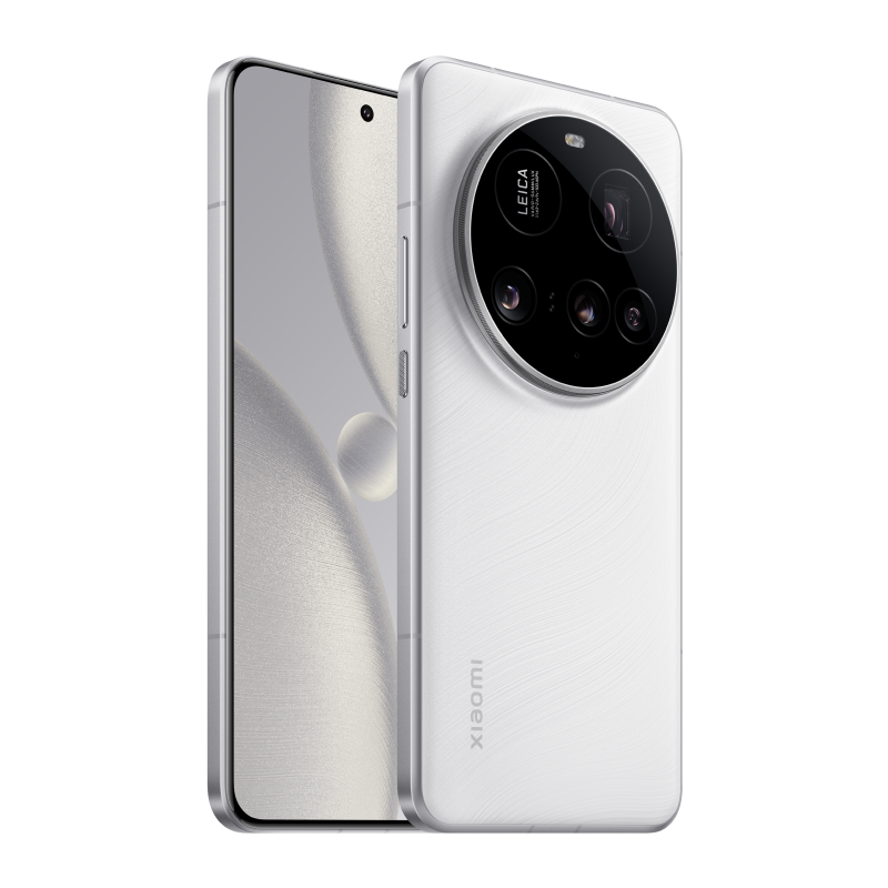 https://storage.alifshop.tj/media/images/alifshop/36536/xiaomi-15-ultra-16-512-gb-belyy-1754295136445.png