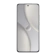https://storage.alifshop.tj/media/images/alifshop/36536/xiaomi-15-ultra-16-512-gb-belyy-1754295138040-xs.webp