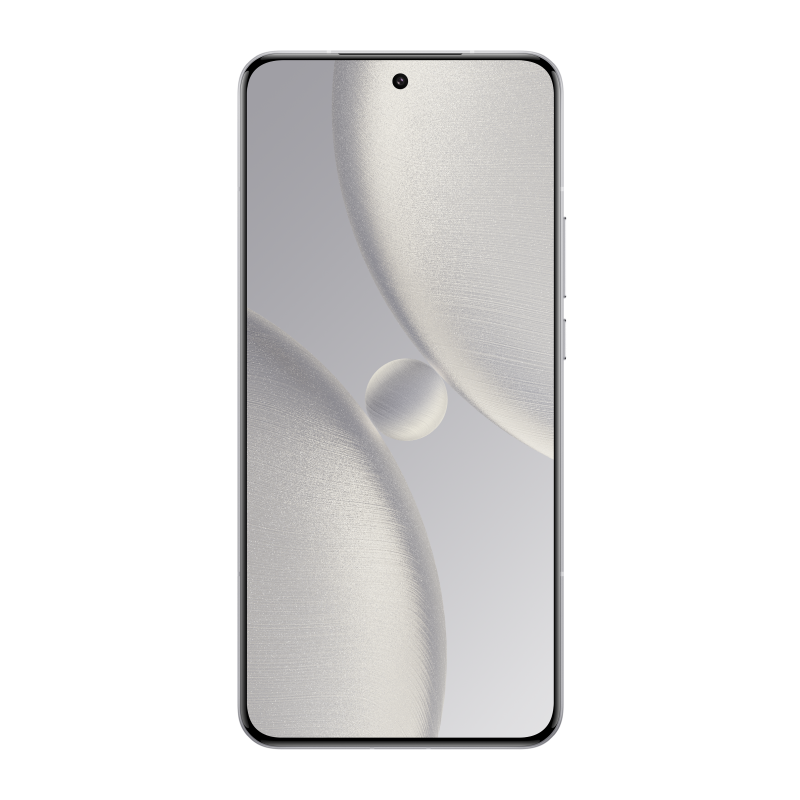 https://storage.alifshop.tj/media/images/alifshop/36536/xiaomi-15-ultra-16-512-gb-belyy-1754295138040.png