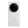 https://storage.alifshop.tj/media/images/alifshop/36536/xiaomi-15-ultra-16-512-gb-belyy-1754295139539-xs.webp