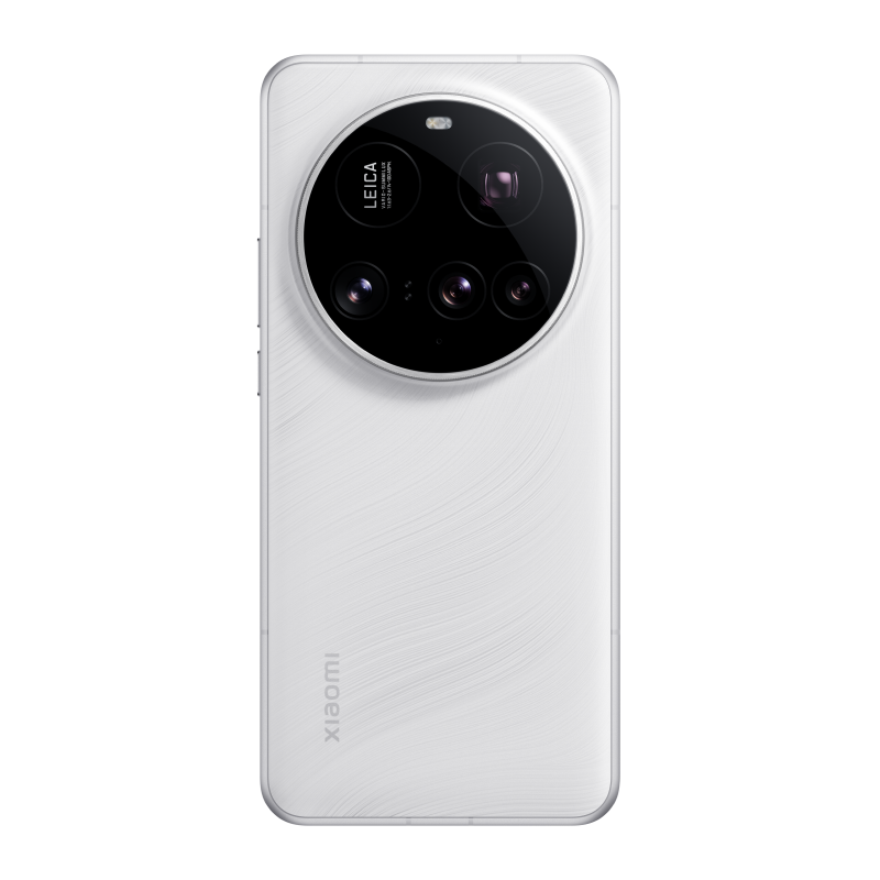 https://storage.alifshop.tj/media/images/alifshop/36536/xiaomi-15-ultra-16-512-gb-belyy-1754295139539.png