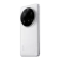 https://storage.alifshop.tj/media/images/alifshop/36536/xiaomi-15-ultra-16-512-gb-belyy-1754295141051-xs.webp