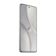 https://storage.alifshop.tj/media/images/alifshop/36536/xiaomi-15-ultra-16-512-gb-belyy-1754295142444-xs.webp