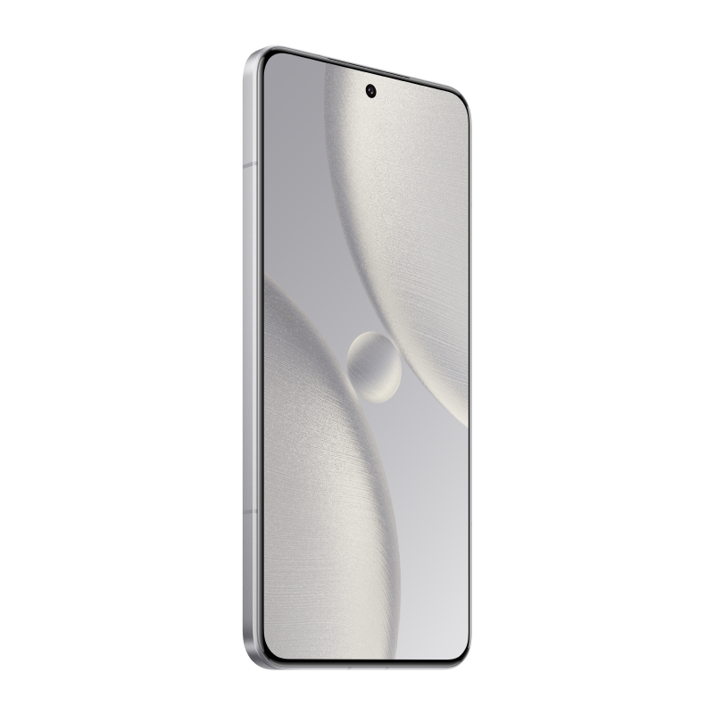 https://storage.alifshop.tj/media/images/alifshop/36536/xiaomi-15-ultra-16-512-gb-belyy-1754295142444.png