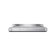 https://storage.alifshop.tj/media/images/alifshop/36536/xiaomi-15-ultra-16-512-gb-belyy-1754295143849-xs.webp