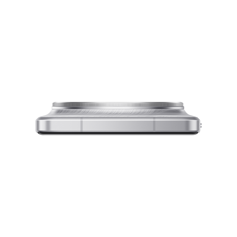 https://storage.alifshop.tj/media/images/alifshop/36536/xiaomi-15-ultra-16-512-gb-belyy-1754295143849.png