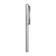 https://storage.alifshop.tj/media/images/alifshop/36536/xiaomi-15-ultra-16-512-gb-belyy-1754295145132-xs.webp
