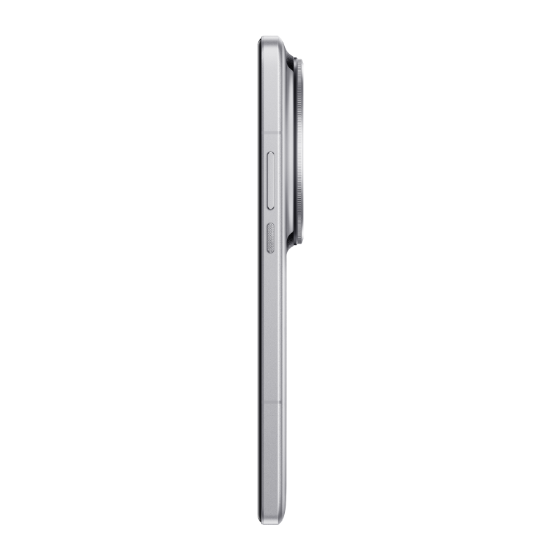 https://storage.alifshop.tj/media/images/alifshop/36536/xiaomi-15-ultra-16-512-gb-belyy-1754295145132.png