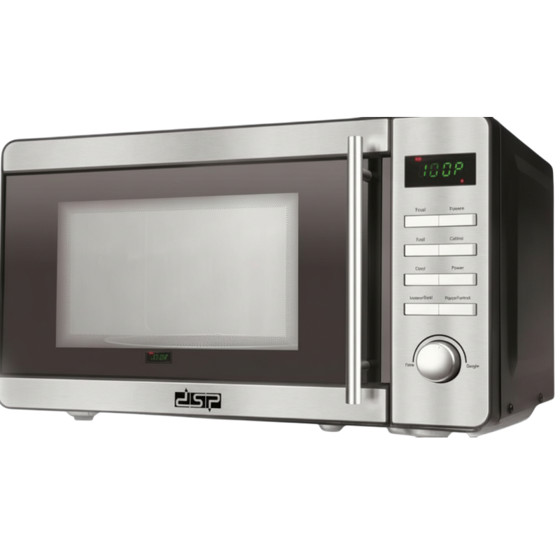 https://storage.alifshop.tj/media/images/alifshop/36537/mikrovolnovaya-pech-dsp-kb6002-stalnoy-1767075695353.png
