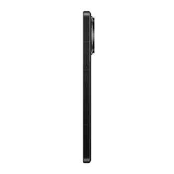 Xiaomi Poco F7 Ultra 16/512 GB, чёрный
