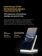 https://storage.alifshop.tj/media/images/alifshop/36538/xiaomi-poco-f7-ultra-16-512-gb-chernyy-1754373895134-xs.webp