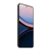 https://storage.alifshop.tj/media/images/alifshop/36538/xiaomi-poco-f7-ultra-16-512-gb-chernyy-1754373947235-xs.webp