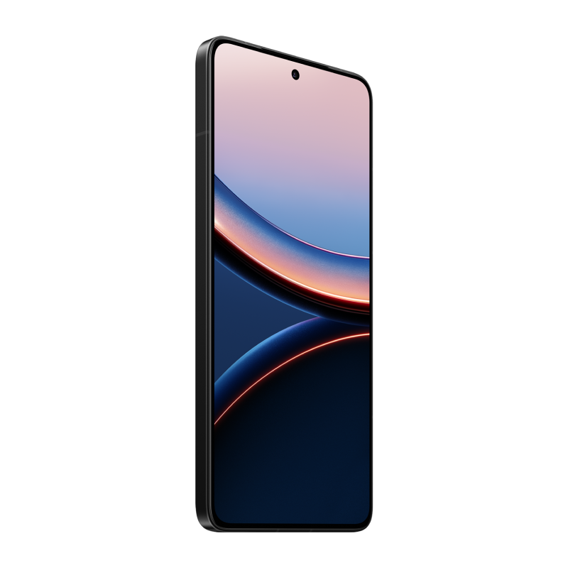 https://storage.alifshop.tj/media/images/alifshop/36538/xiaomi-poco-f7-ultra-16-512-gb-chernyy-1754373947235.png