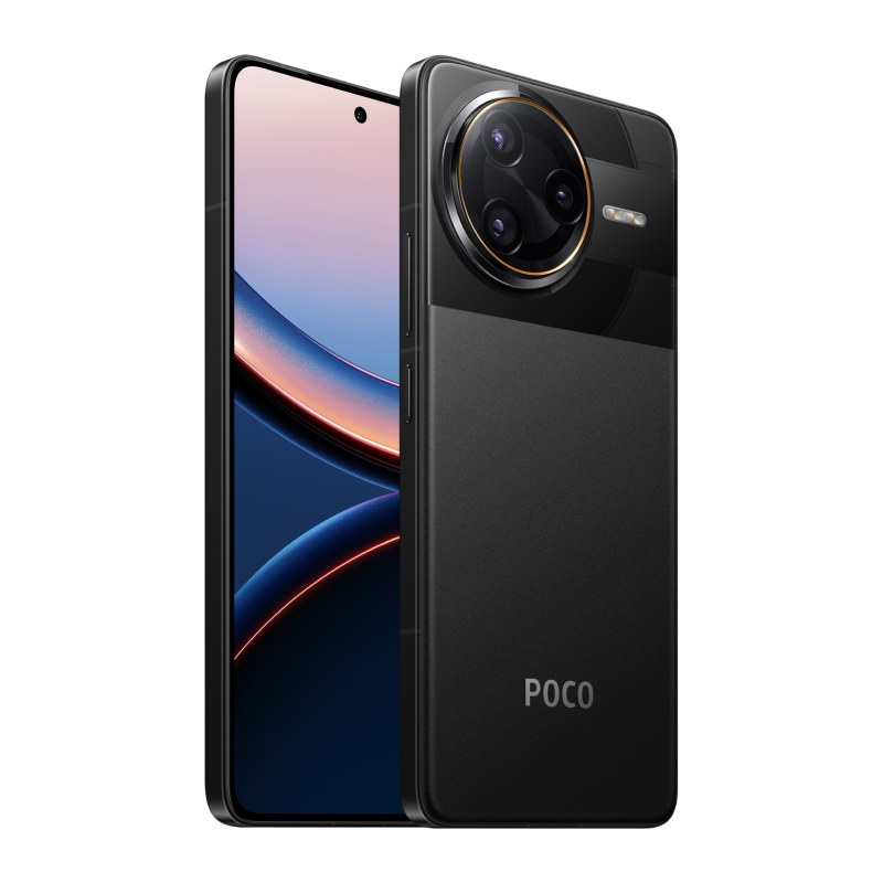 https://storage.alifshop.tj/media/images/alifshop/36538/xiaomi-poco-f7-ultra-16-512-gb-chernyy-1754373948638.png