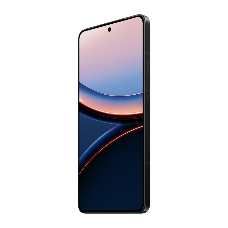 https://storage.alifshop.tj/media/images/alifshop/36538/xiaomi-poco-f7-ultra-16-512-gb-chernyy-1754373950135.png