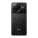 https://storage.alifshop.tj/media/images/alifshop/36538/xiaomi-poco-f7-ultra-16-512-gb-chernyy-1754373951434-xs.webp