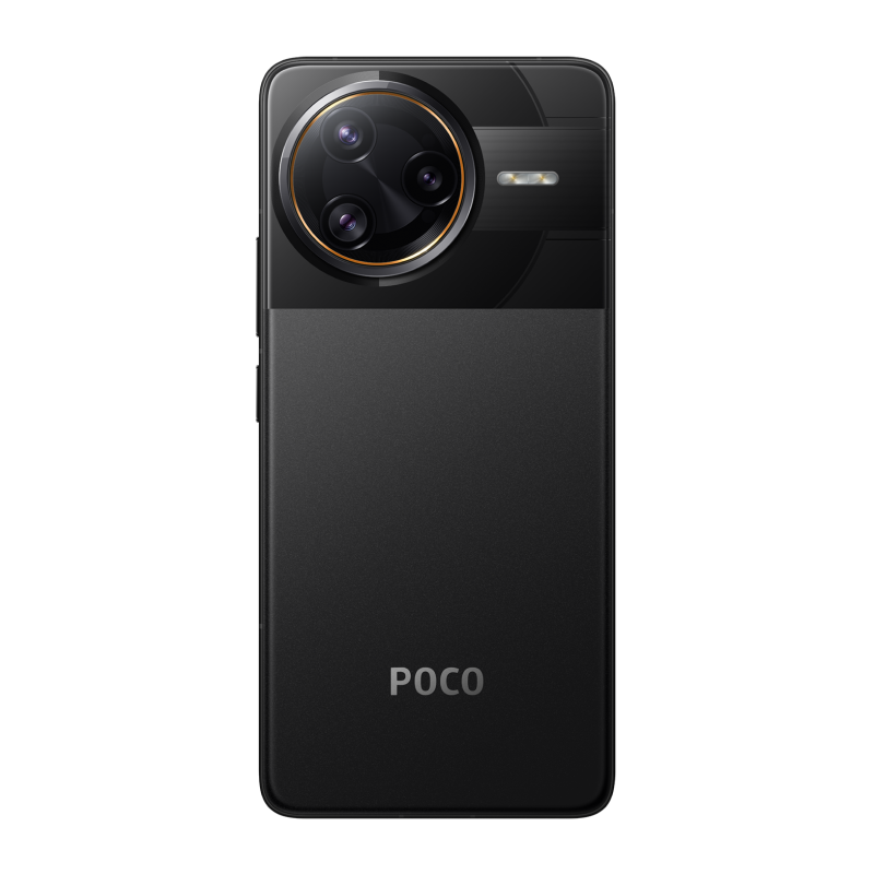 https://storage.alifshop.tj/media/images/alifshop/36538/xiaomi-poco-f7-ultra-16-512-gb-chernyy-1754373951434.png