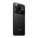 https://storage.alifshop.tj/media/images/alifshop/36538/xiaomi-poco-f7-ultra-16-512-gb-chernyy-1754373952768-xs.webp