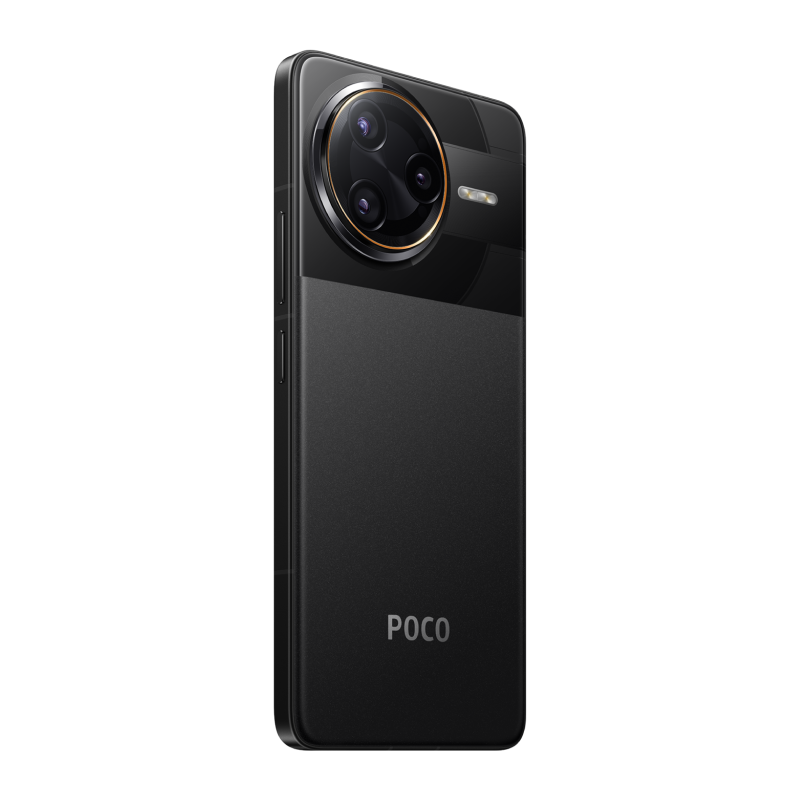 https://storage.alifshop.tj/media/images/alifshop/36538/xiaomi-poco-f7-ultra-16-512-gb-chernyy-1754373952768.png