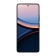 https://storage.alifshop.tj/media/images/alifshop/36538/xiaomi-poco-f7-ultra-16-512-gb-chernyy-1754373954240-xs.webp