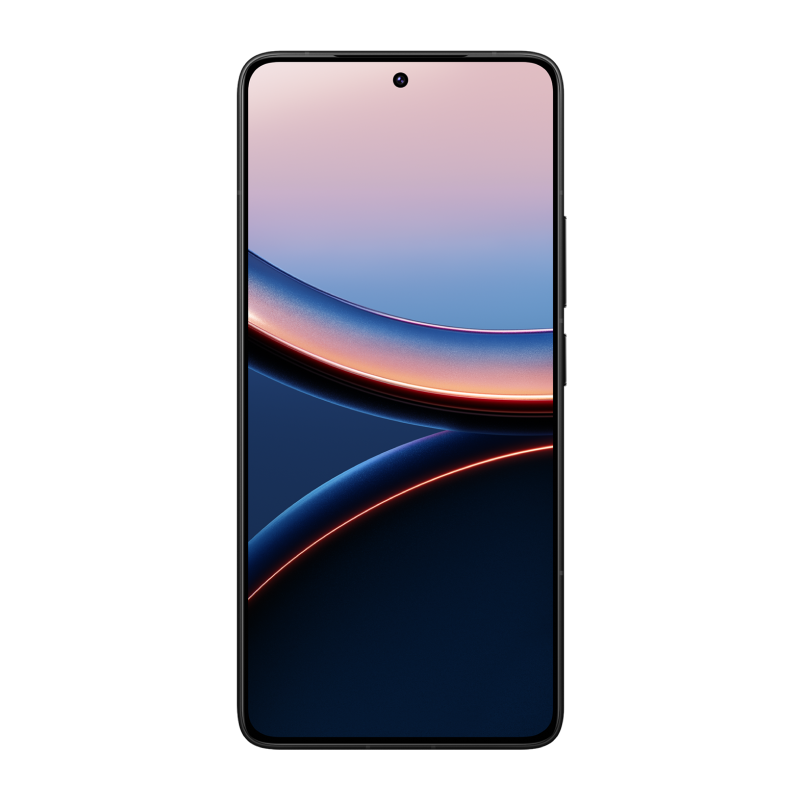 https://storage.alifshop.tj/media/images/alifshop/36538/xiaomi-poco-f7-ultra-16-512-gb-chernyy-1754373954240.png