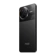 https://storage.alifshop.tj/media/images/alifshop/36538/xiaomi-poco-f7-ultra-16-512-gb-chernyy-1754373955738-xs.webp