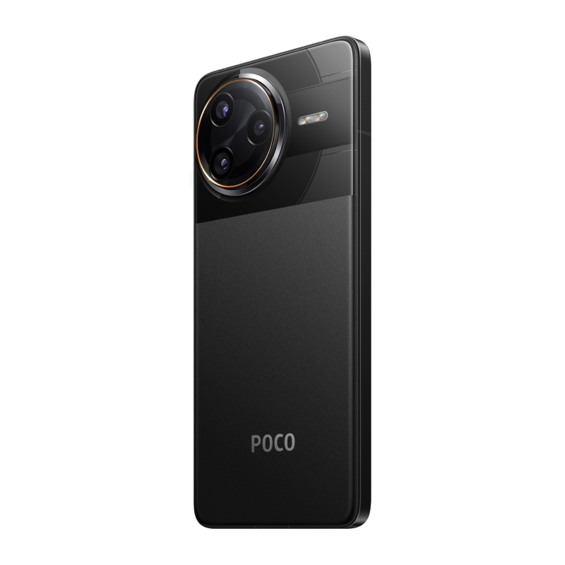 https://storage.alifshop.tj/media/images/alifshop/36538/xiaomi-poco-f7-ultra-16-512-gb-chernyy-1754373955738.png