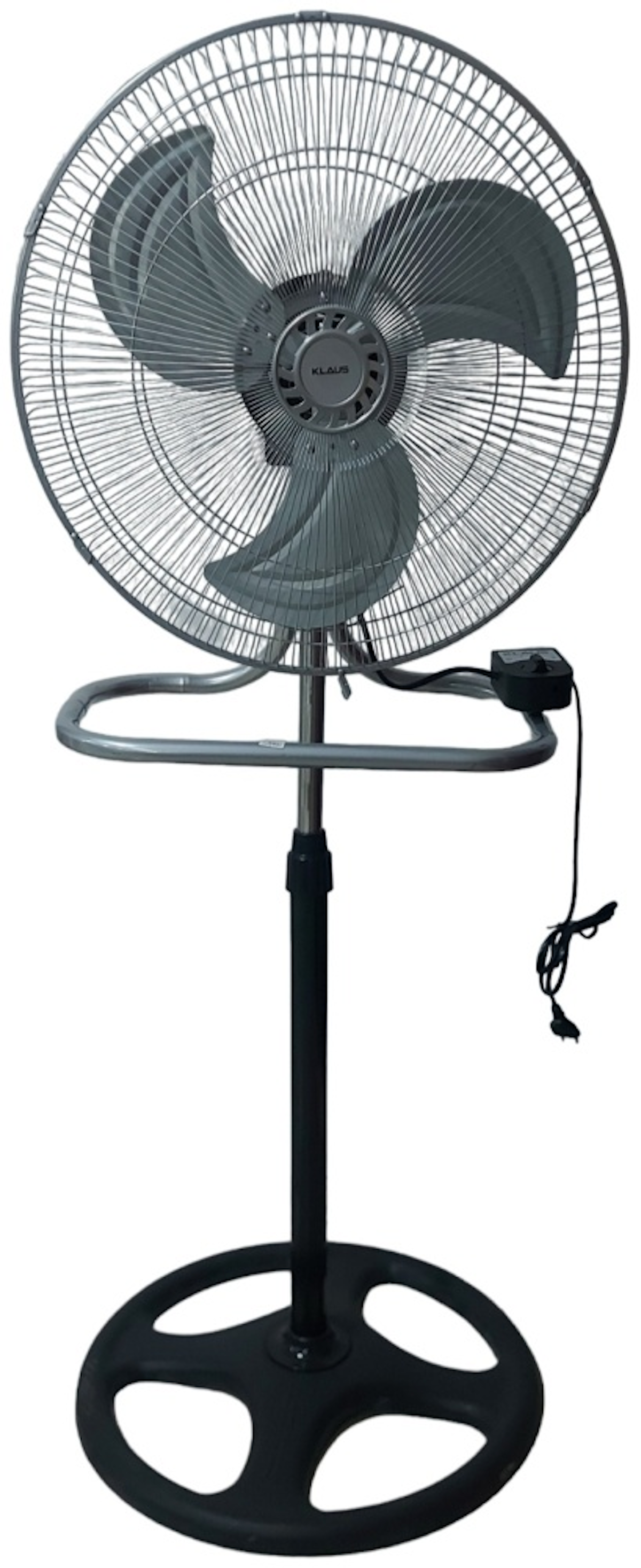 https://storage.alifshop.tj/media/images/alifshop/36539/napolnyy-ventilyator-klaus-ke39102-chernyy-1748263571944.png