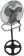 https://storage.alifshop.tj/media/images/alifshop/36539/napolnyy-ventilyator-klaus-ke39102-chernyy-1748263576648-xs.webp