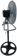 https://storage.alifshop.tj/media/images/alifshop/36539/napolnyy-ventilyator-klaus-ke39102-chernyy-1748263581665-xs.webp