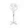https://storage.alifshop.tj/media/images/alifshop/36540/napolnyy-ventilyator-klaus-ke39101-belyy-1748264142152-xs.webp