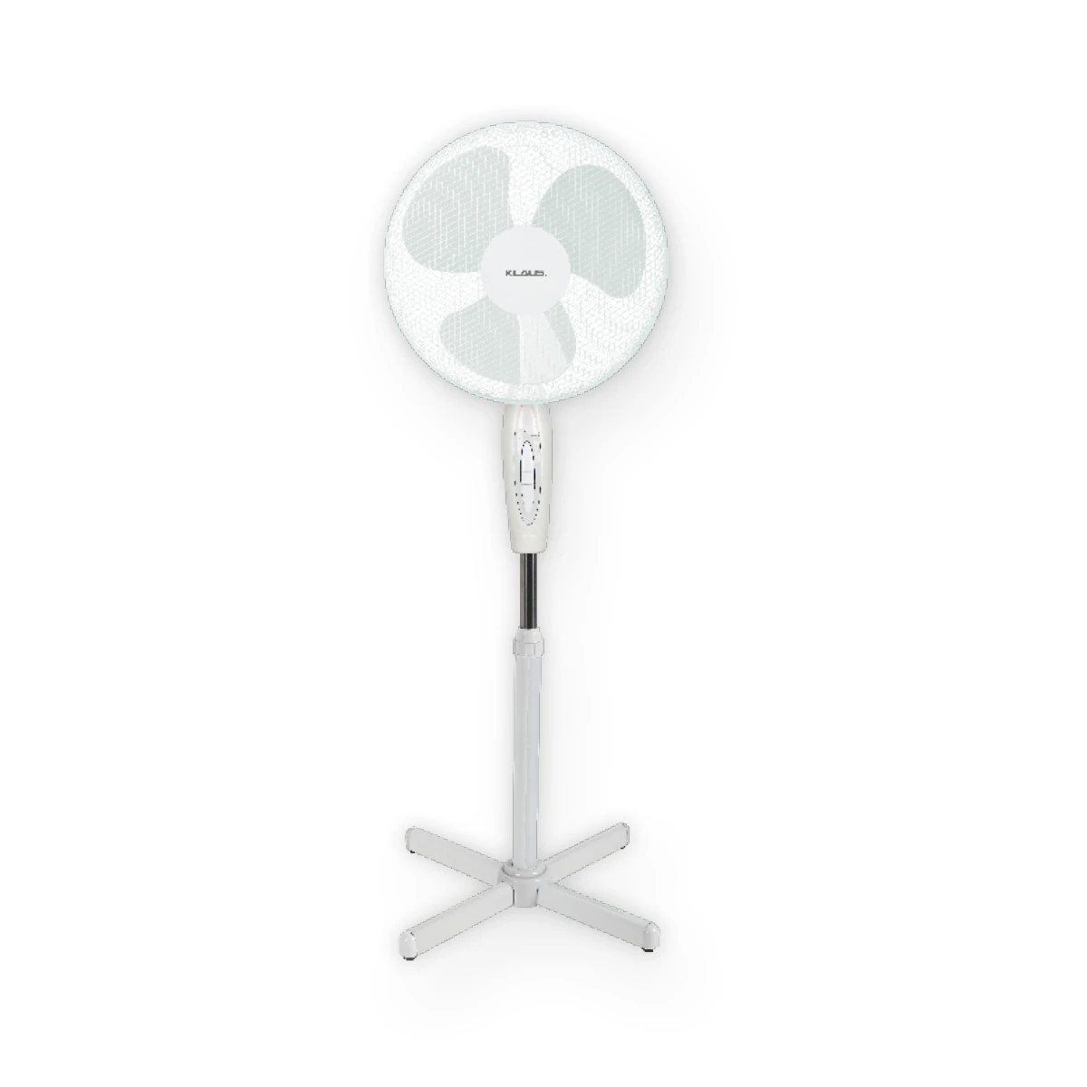 https://storage.alifshop.tj/media/images/alifshop/36540/napolnyy-ventilyator-klaus-ke39101-belyy-1748264142152.png