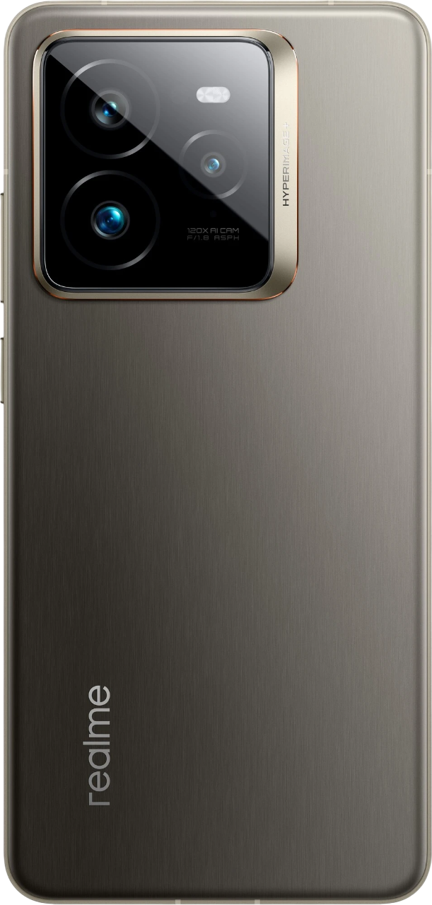 https://storage.alifshop.tj/media/images/alifshop/36541/realme-gt7-pro-12-512-gb-seryy-1754468711650.png