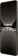 https://storage.alifshop.tj/media/images/alifshop/36541/realme-gt7-pro-12-512-gb-seryy-1754468714237-xs.webp