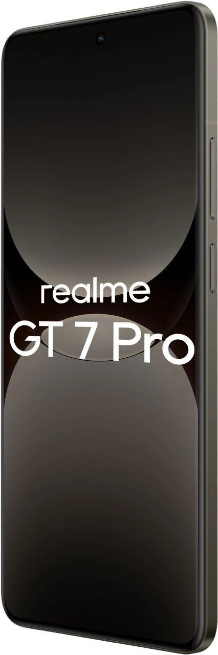 https://storage.alifshop.tj/media/images/alifshop/36541/realme-gt7-pro-12-512-gb-seryy-1754468714237.png
