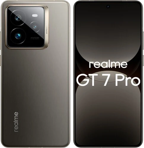 https://storage.alifshop.tj/media/images/alifshop/36541/realme-gt7-pro-12-512-gb-seryy-1754468715405-xl.webp