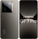 https://storage.alifshop.tj/media/images/alifshop/36541/realme-gt7-pro-12-512-gb-seryy-1754468715405-xs.webp