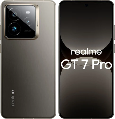 https://storage.alifshop.tj/media/images/alifshop/36541/realme-gt7-pro-12-512-gb-seryy-1754468715405.png