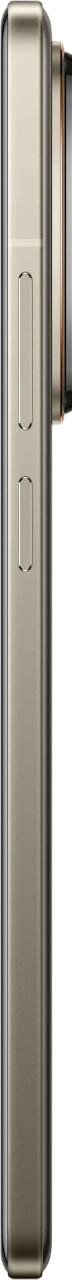 https://storage.alifshop.tj/media/images/alifshop/36541/realme-gt7-pro-12-512-gb-seryy-1754468716548.png