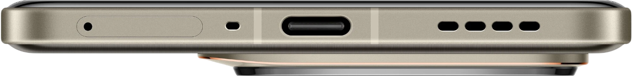 https://storage.alifshop.tj/media/images/alifshop/36541/realme-gt7-pro-12-512-gb-seryy-1754468717291.png