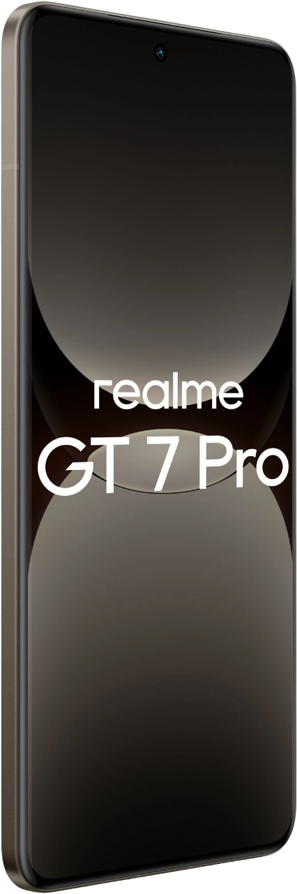 https://storage.alifshop.tj/media/images/alifshop/36541/realme-gt7-pro-12-512-gb-seryy-1754468718237.png