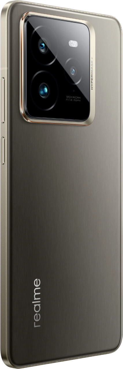 https://storage.alifshop.tj/media/images/alifshop/36541/realme-gt7-pro-12-512-gb-seryy-1754468719436.png