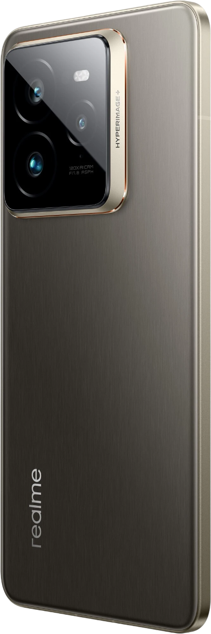 https://storage.alifshop.tj/media/images/alifshop/36541/realme-gt7-pro-12-512-gb-seryy-1754468720943.png
