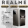 https://storage.alifshop.tj/media/images/alifshop/36541/realme-gt7-pro-12-512-gb-seryy-1754468723244-xs.webp