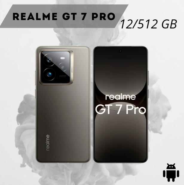 https://storage.alifshop.tj/media/images/alifshop/36541/realme-gt7-pro-12-512-gb-seryy-1754468724598.png