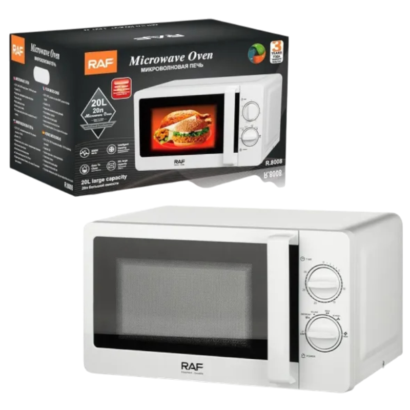 https://storage.alifshop.tj/media/images/alifshop/36542/mikrovolnovaya-pech-raf-r-8008w-belyy-1767120514141.png