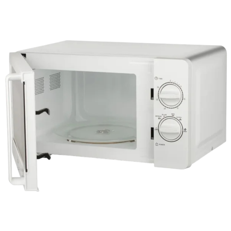 https://storage.alifshop.tj/media/images/alifshop/36542/mikrovolnovaya-pech-raf-r-8008w-belyy-1767120515695.png
