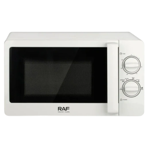 https://storage.alifshop.tj/media/images/alifshop/36542/mikrovolnovaya-pech-raf-r-8008w-belyy-1767120517081-xl.webp